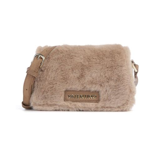 Sac Vbsa6b09plc Iceland - Valentino Bags - Modalova