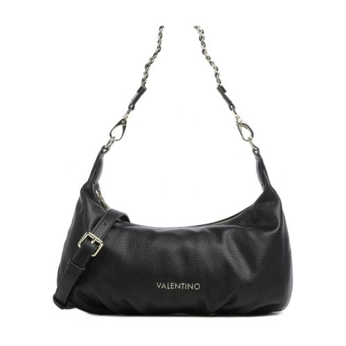 Sac Valentino Bags Vbsacg08 Lena - Valentino Bags - Modalova