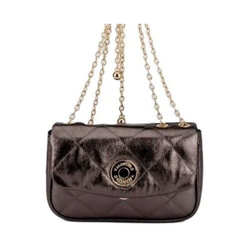 Sac Valentino Bags Vbsacp09m Maryjo - Valentino Bags - Modalova