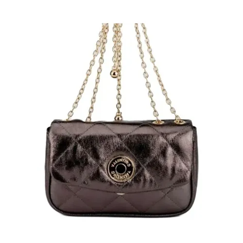 Sac Valentino Bags Vbsacp09m Maryjo - Valentino Bags - Modalova