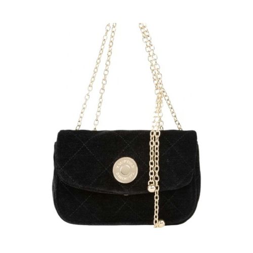 Sac Valentino Bags Vbsacp09v Maryjo - Valentino Bags - Modalova