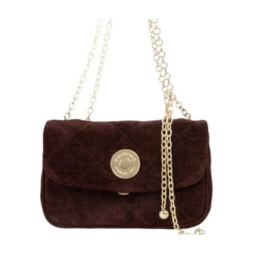 Sac Valentino Bags Vbsacp09v Maryjo - Valentino Bags - Modalova