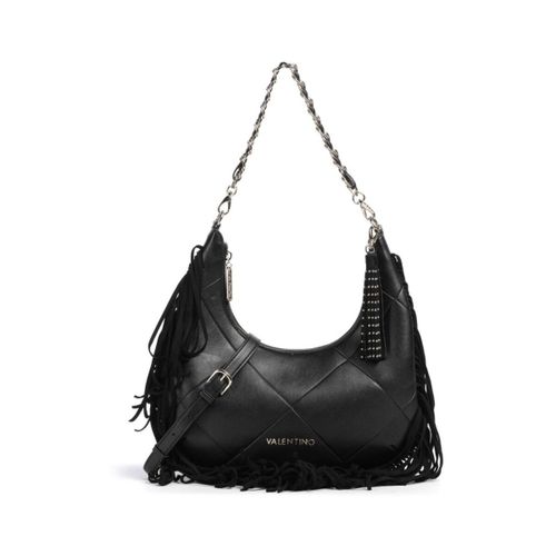 Sac Valentino Bags Vbsad207 Astrid - Valentino Bags - Modalova