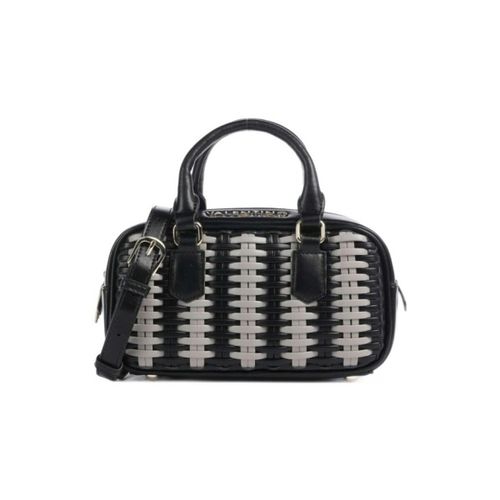 Sac Valentino Bags Vbsad323 Ale - Valentino Bags - Modalova
