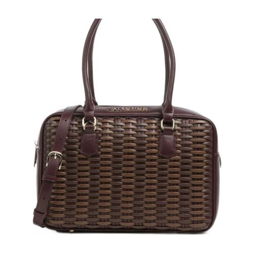 Sac Valentino Bags Vbsad323 Ale - Valentino Bags - Modalova