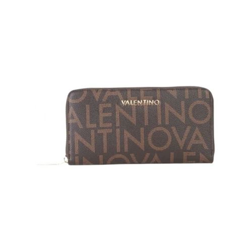 Porte-monnaie Vps9is155 Regina Re - Valentino Bags - Modalova