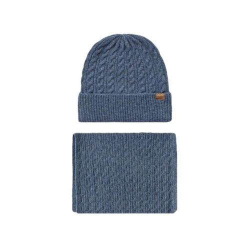 Bonnet 2f6001 Ma29s Set Sciarpa Beanie - Liu Jo - Modalova