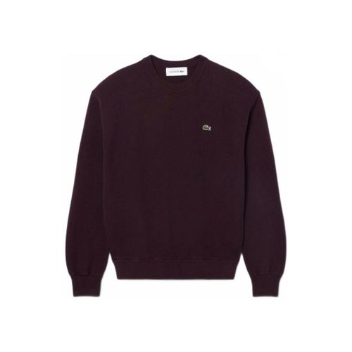 Pull Lacoste Crewnecks Sweaters - Lacoste - Modalova