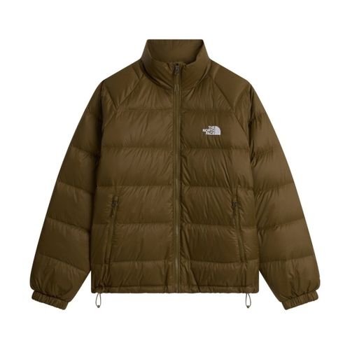 Veste M Hydrenalite Down Jkt - The North Face - Modalova