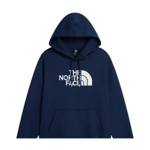 Sweatshirts à capuche M Ess Dp Reg Hoodie - The North Face - Modalova