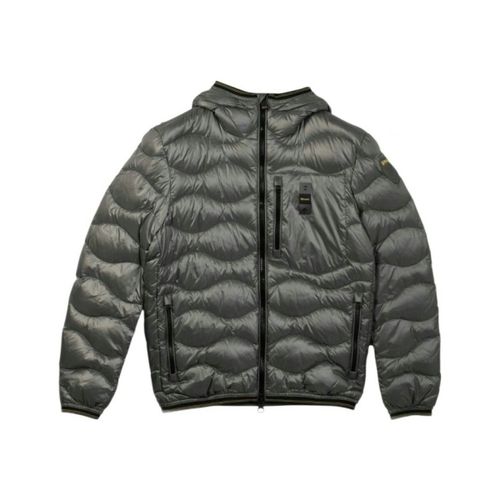 Manteau Blauer Wave - Blauer - Modalova