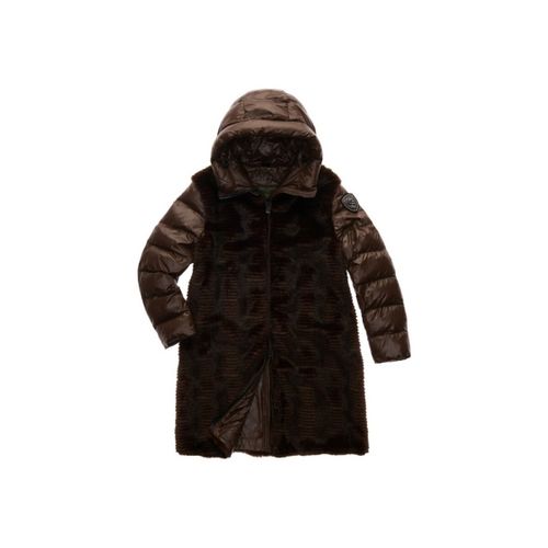 Manteau Blauer Aspen - Blauer - Modalova