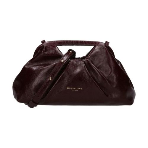 Sac My Best Bags F2 Myb 3027s At01 - My Best Bags - Modalova