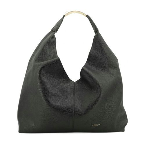 Sac My Best Bags F2 Myb 3030l D01 - My Best Bags - Modalova