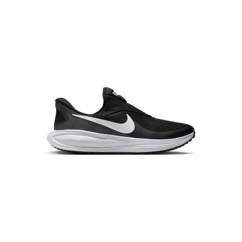 Baskets Nike HQ2414 - Nike - Modalova