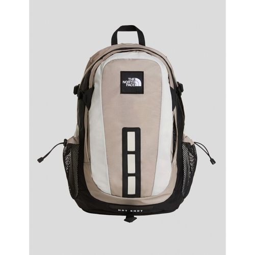 Sac a dos The North Face - The North Face - Modalova