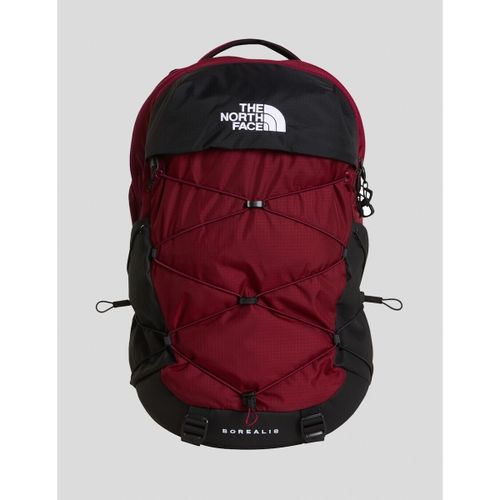 Sac a dos The North Face - The North Face - Modalova