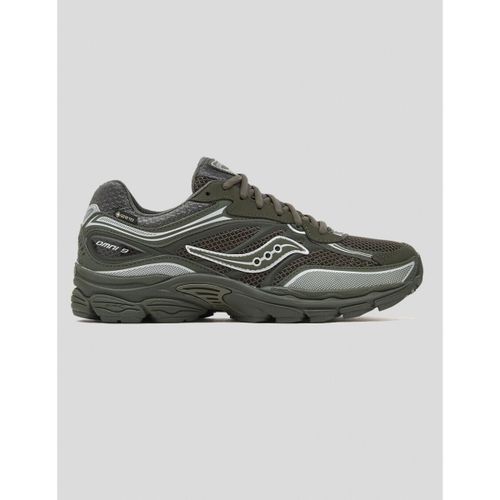 Baskets Saucony - Saucony - Modalova