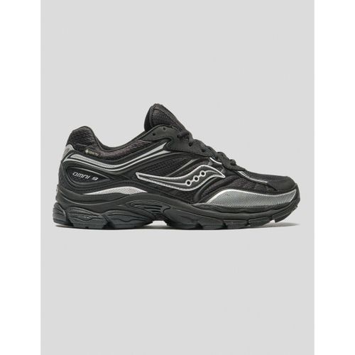 Baskets Saucony - Saucony - Modalova