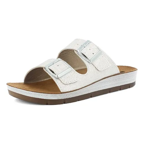 Mules Inblu CP-59 - Inblu - Modalova