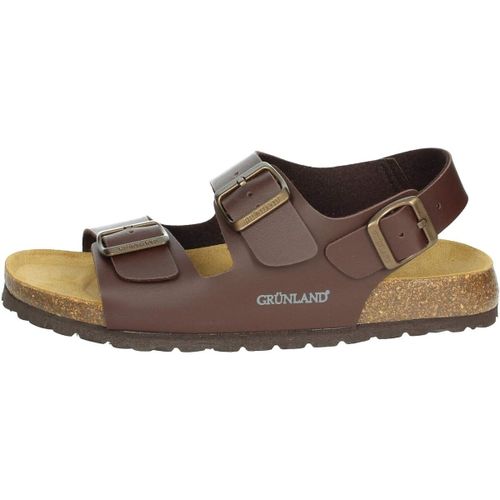 Mules Grunland SB3005-40 - Grunland - Modalova