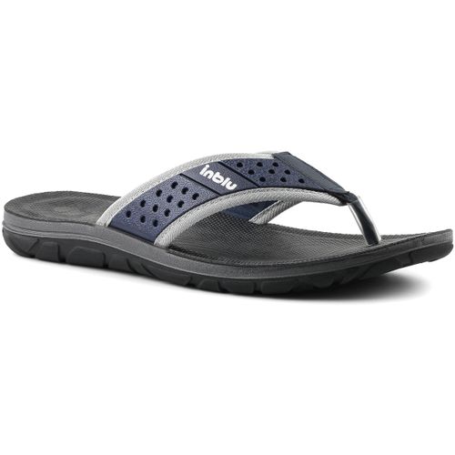 Tongs Inblu VT-17 - Inblu - Modalova