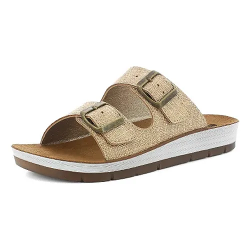 Mules Inblu CP-59 - Inblu - Modalova