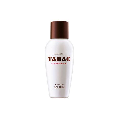 Cologne Tabac Original Edc Flacon - Tabac - Modalova