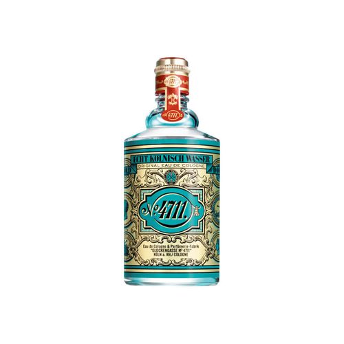 Cologne 4711 Edc Flacon - 4711 - Modalova