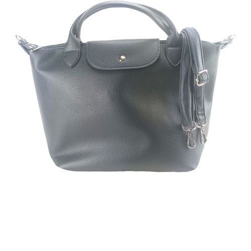 Sac à main Mandoline 3858 - Mandoline - Modalova