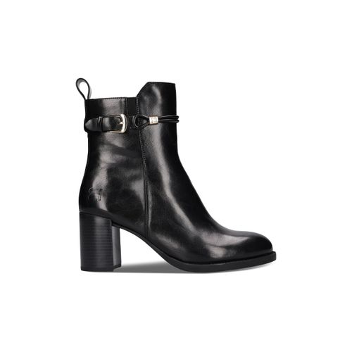 Bottines Bagatt D11AOU345000 - Bagatt - Modalova