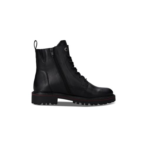 Bottines Bagatt D31AOE544000 - Bagatt - Modalova