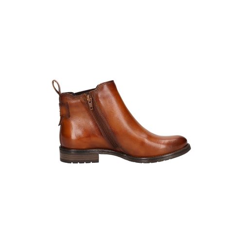 Bottines Bagatt D11AFS3A4050 - Bagatt - Modalova