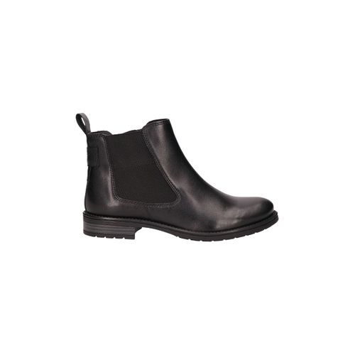 Bottines Bagatt D11AFS3A4050 - Bagatt - Modalova