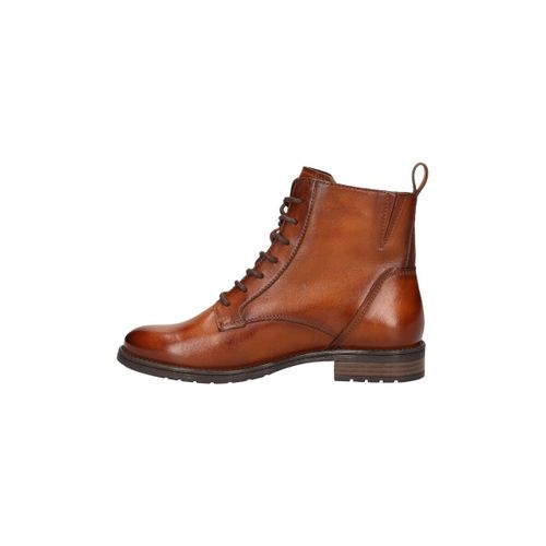 Bottines Bagatt D11AFS3K - Bagatt - Modalova