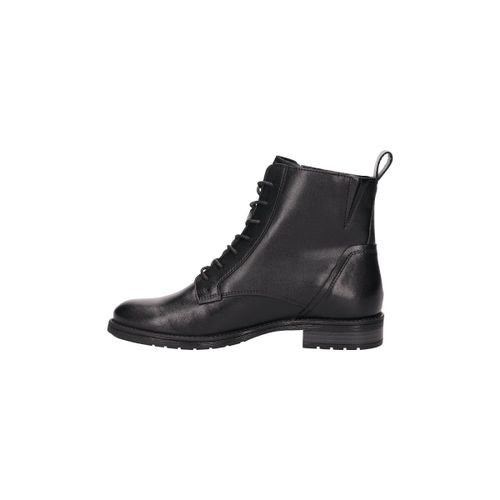 Bottines Bagatt D11AFS3K - Bagatt - Modalova