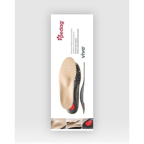 Accessoires Pedag VIVA - Pedag - Modalova