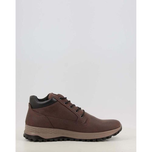 Boots IgI&CO U.EOLO GTX 86255 - IgI&CO - Modalova