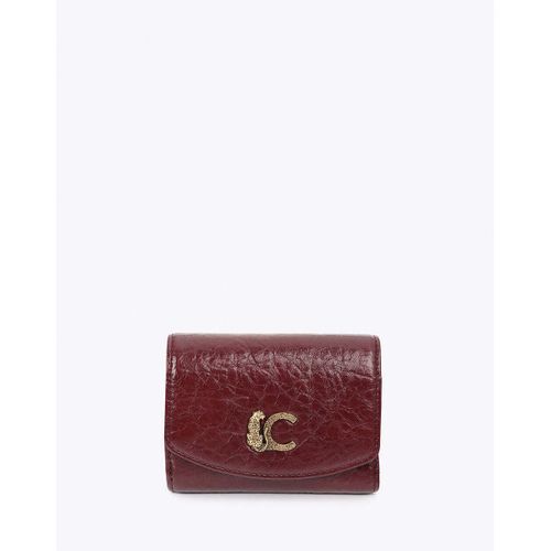 Portefeuille LF2612007.033.U - Lola Casademunt - Modalova