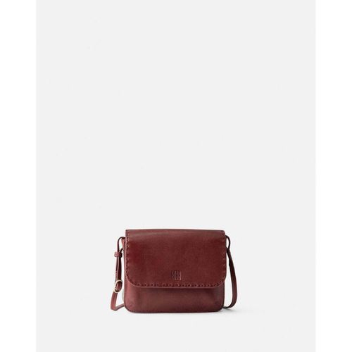 Sac Biba HATCH HAH1L - Biba - Modalova