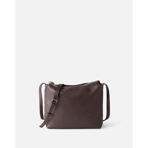 Sac Biba CHESTER TB CET5L - Biba - Modalova