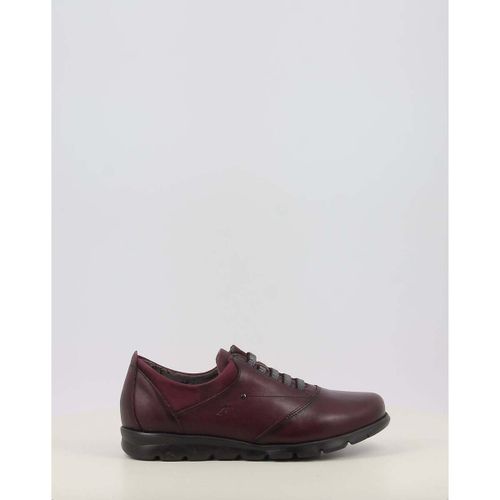 Derbies Fluchos F0354 SUSAN - Fluchos - Modalova