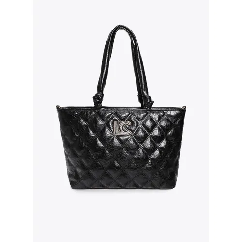 Sac Lola Casademunt 43076 - Lola Casademunt - Modalova