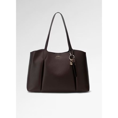 Sac Guess 43250 - Guess - Modalova