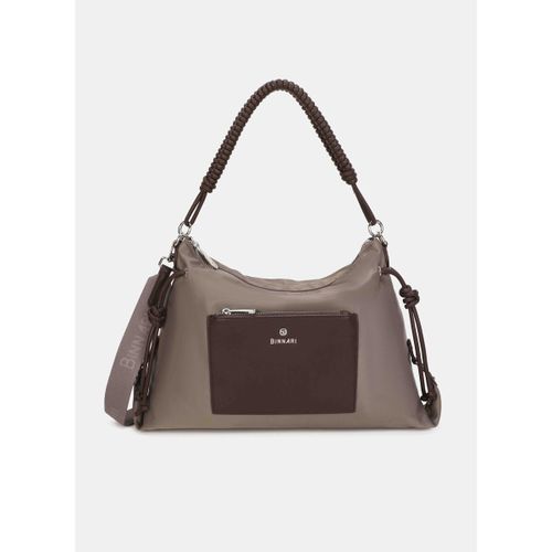 Sac à main Binnari 44252 - Binnari - Modalova