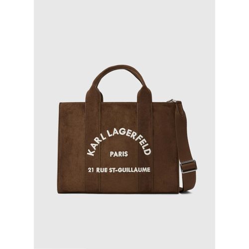 Sac Karl Lagerfeld 43043 - Karl Lagerfeld - Modalova