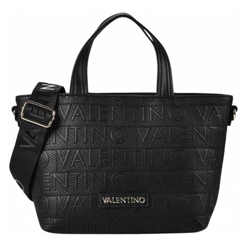Sac à main Valentino Bags 43239 - Valentino Bags - Modalova