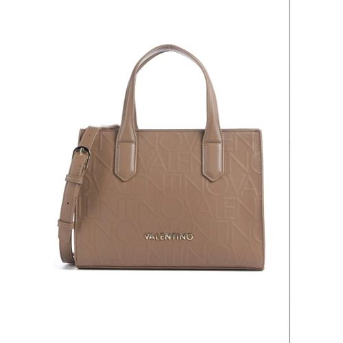 Sac Valentino Bags 41923 - Valentino Bags - Modalova