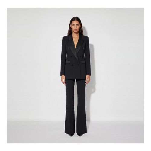 Blouson GI26366E2 - Elisabetta Franchi - Modalova