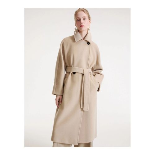 Manteau Marella 2623016082 - Marella - Modalova